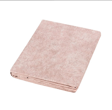 Telo multiuso matrimoniale variante 240 - Galuchat | Fazzini