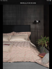 Trapunta matrimoniale - Margot | Reevèr | Carillo Home
