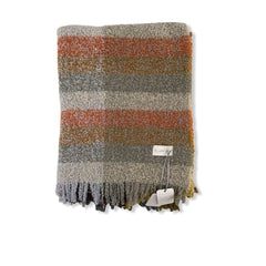 Plaid Bluestar bouclé - variante 565 colore 1.