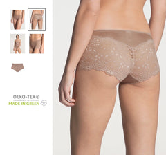 Biancheria intima slip - CALIDA - articolo 24331