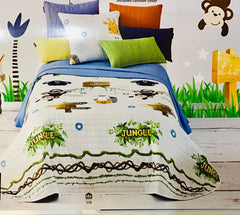 Trapunta bambino | Monterol