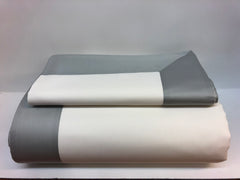 Completo lenzuola Dea Home Collection