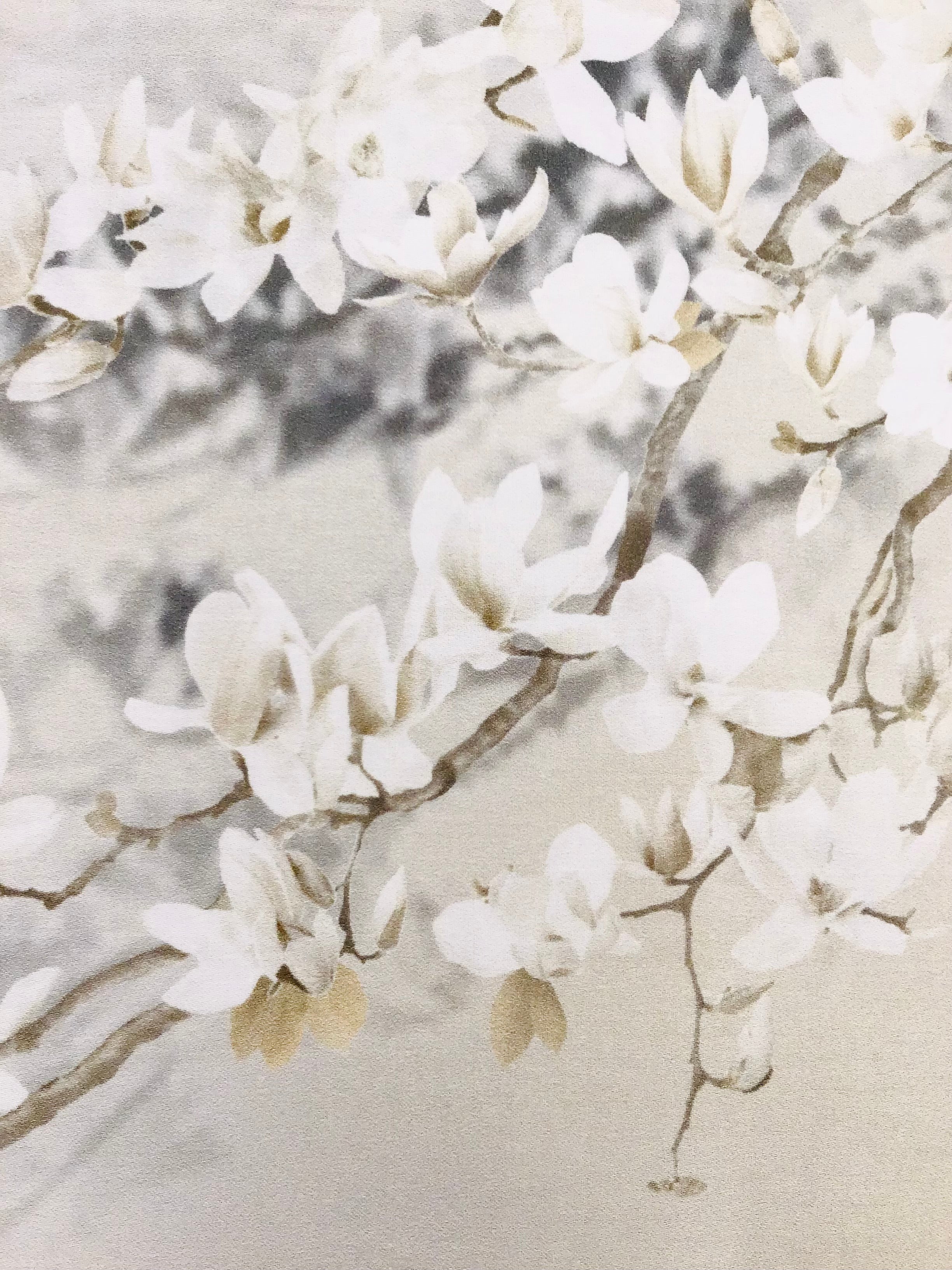 Completo copripiumino matrimoniale - Panta Rei | Fazzini