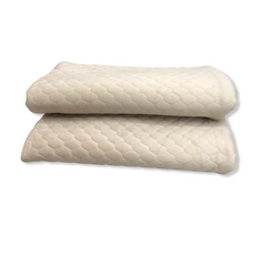 Plaid beige - Sweet | Riviera | Carillo Home