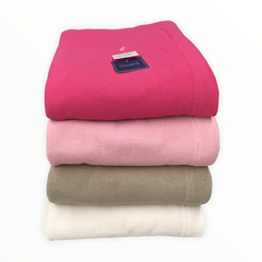 Telo mare Fuxia | Wimbledon | Riviera