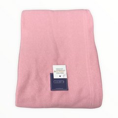 Telo mare Fuxia | Wimbledon | Riviera