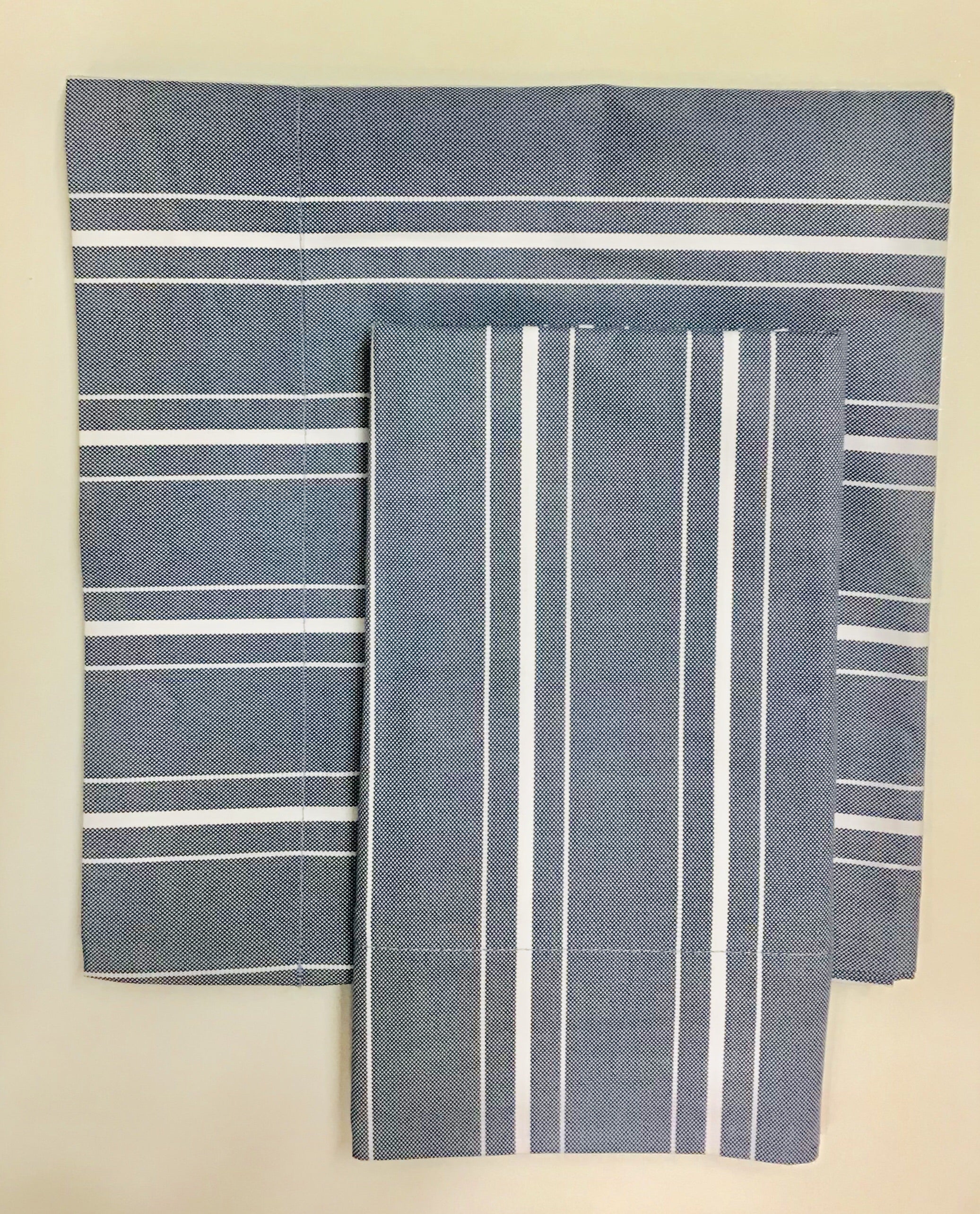 Coppia Federe Mirabello