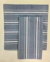 Coppia Federe Mirabello