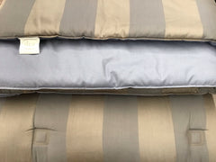 Trapunta matrimoniale Dea Home Collection - Milano - var. 96