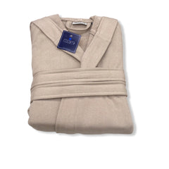 Accappatoio color corda - Wimbledon | Carillo Home