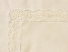 Completo lenzuola - Dea Home Collection - Emy - col 15