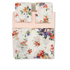 Completo letto matrimoniale - Summertime | Svad Dondi