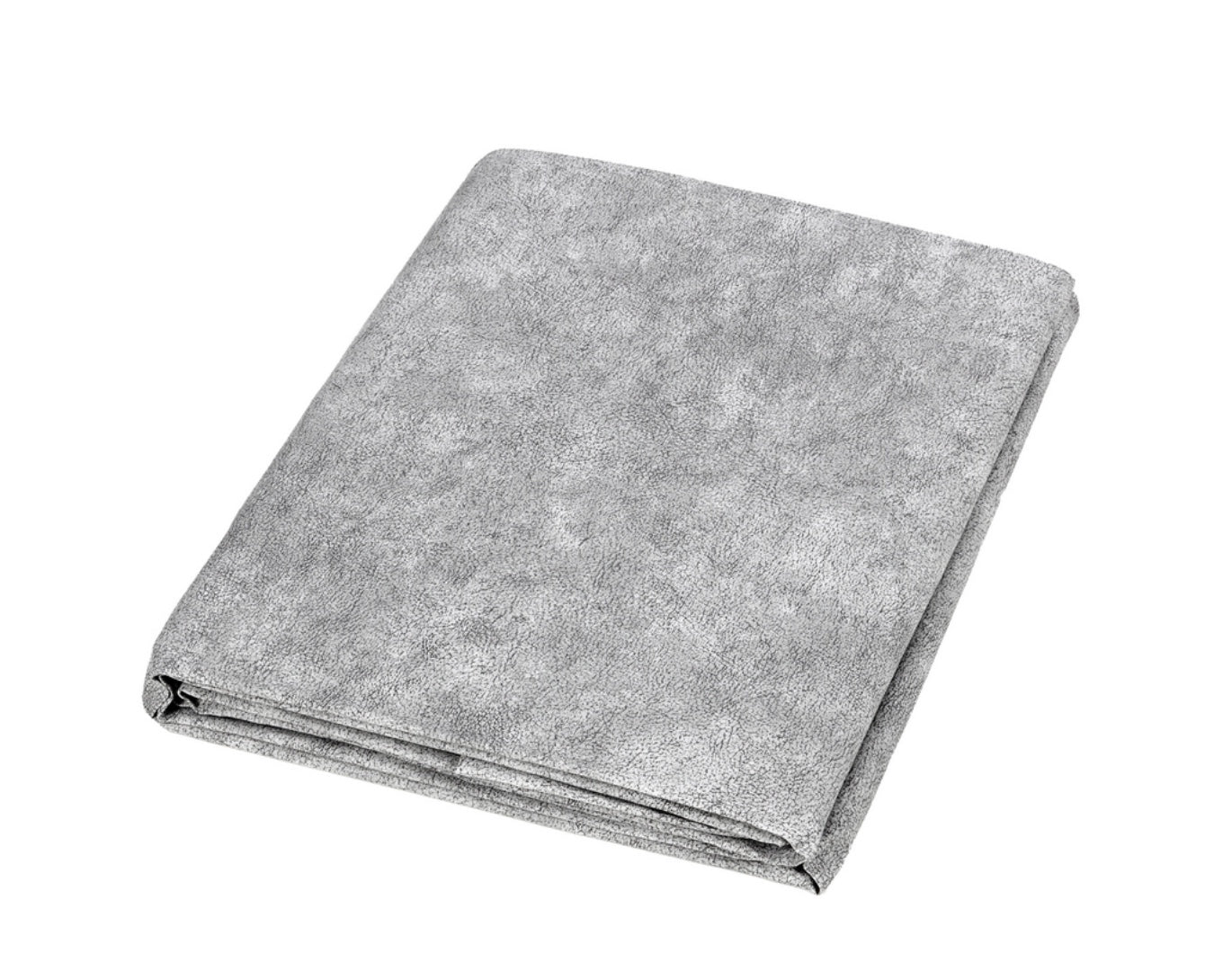 Telo multiuso matrimoniale variante 9 - Galuchat | Fazzini