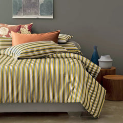 Completo letto - Kyoto | Svad Dondi