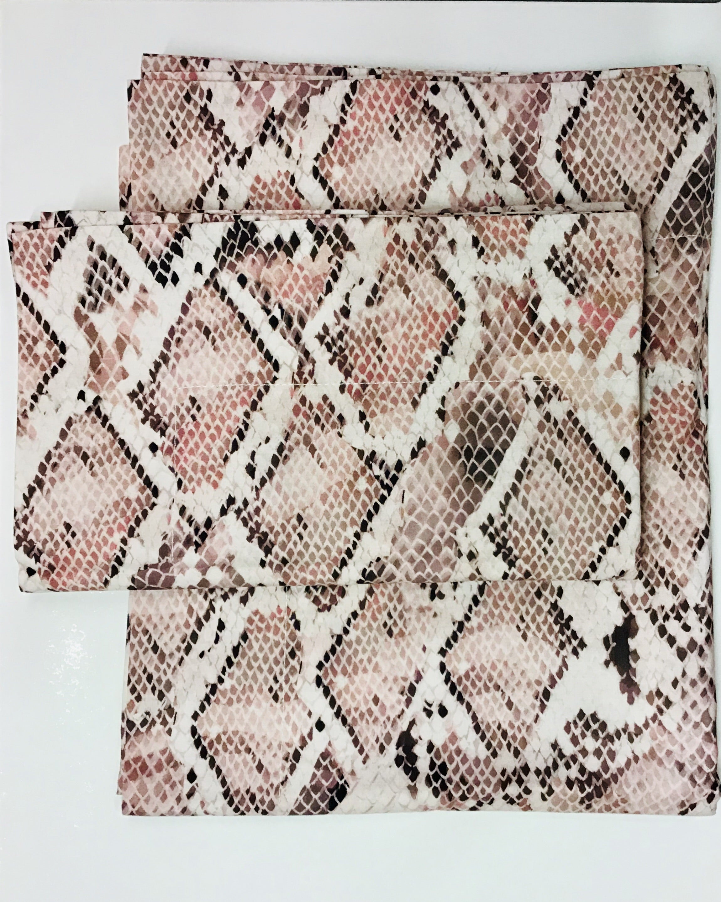 Coppia Federe Mirabello