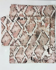 Coppia Federe Mirabello