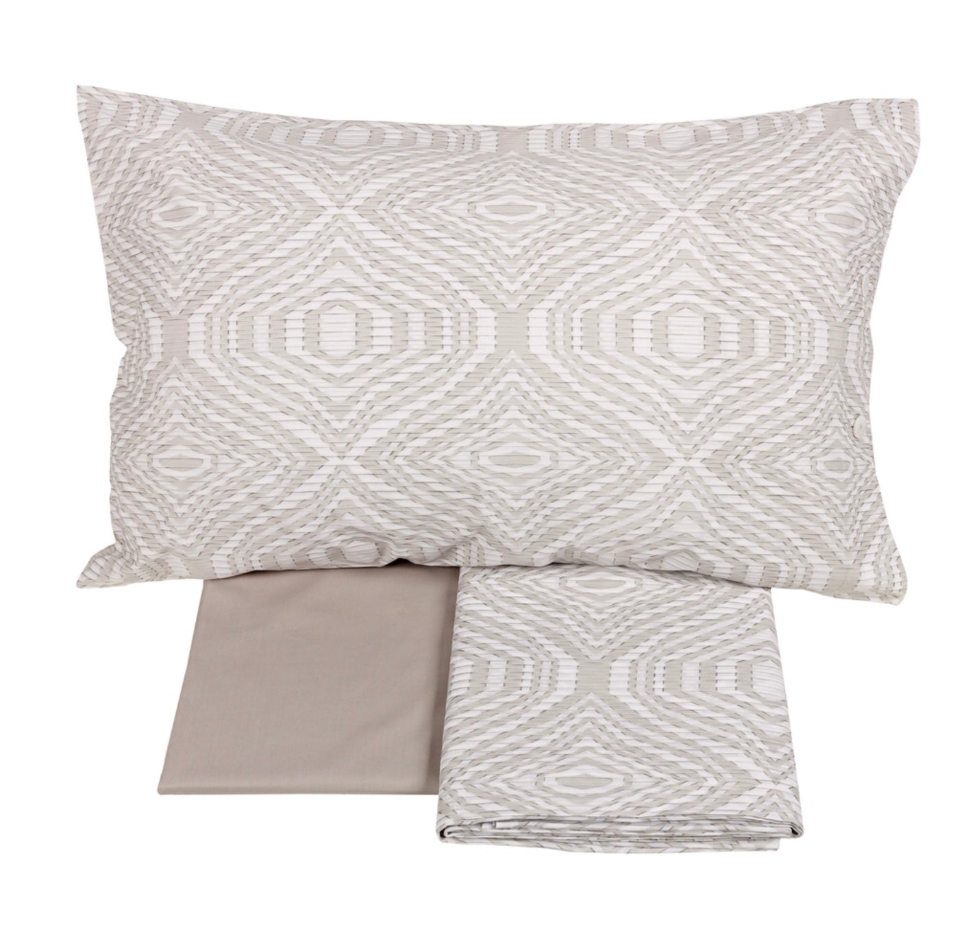 Completo lenzuola 1 piazza e mezzo variante 0 - Plops | Fazzini