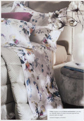 Completo letto matrimoniale tortora - Breeze | Svad Dondi