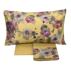 Completo lenzuola Dalia Fazzini