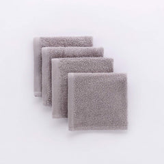 Set 4 Lavette - Perla | Carillo Home