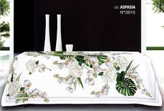 Tovaglia Design - Sciccosa Aspasia | Tag House