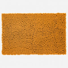 Tappeto Bagno oro - Bubble | Carillo Home