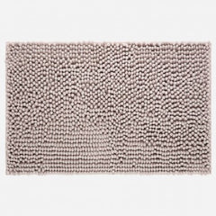 Tappeto Bagno Bubble - Sabbia | Carillo Home