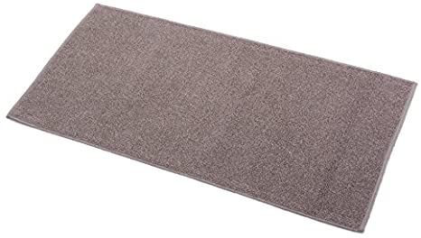 Tappeto Multiuso Tecla - Grigio