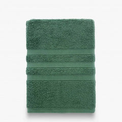 Telo Bagno Mood - Bosco | Carillo Home