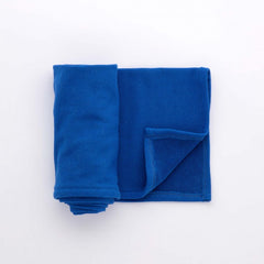Telo Fitness Wimbledon - Bluette | Carillo Home